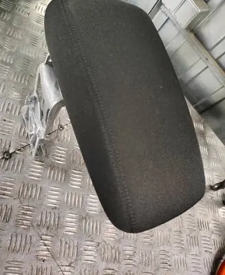 Audi Q3 F3 Armrest 83A864283 AU326Y0 550190002600000
