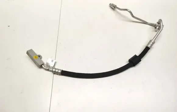 Audi Q5 SQ5 Air conditioning (A/C) pipe/hose 80B816720N 815525 AC0300478020