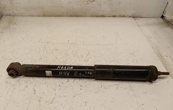 Honda HR-V Rear shock absorber/damper