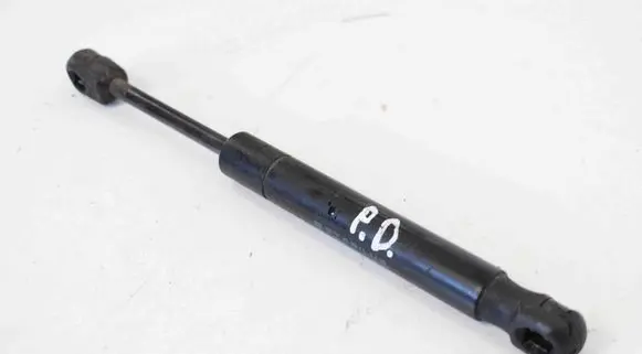 Mini One - Cooper Coupe R56 Front bonnet/hood damper/strut 7148864 103962400A