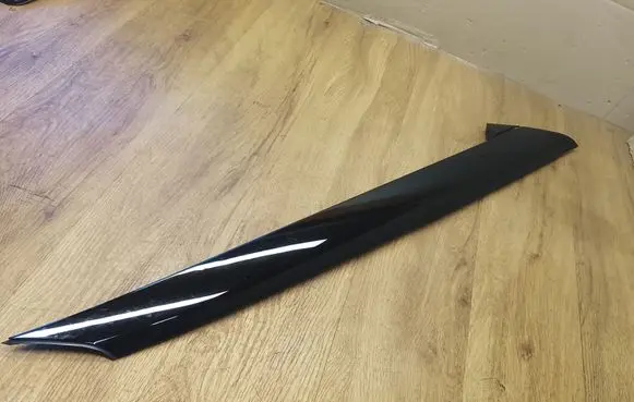 KIA EV6 Windshield trim 86250CV000