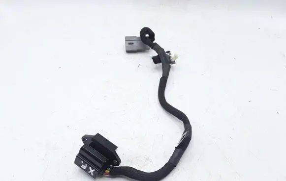 Jaguar XF Other wiring loom E9EB14A459EA 2R8A3F818AE