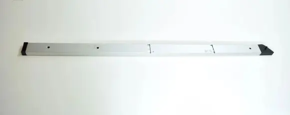 Audi A6 S6 C8 4K Other trunk/boot trim element 4K9863555