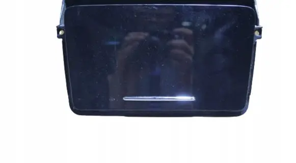Mitsubishi Outlander Cup holder 8011A988ZZ