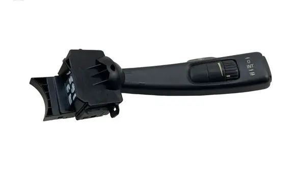 Volvo S40 Wiper control stalk 17D770