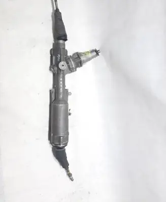Audi A6 C7 Steering rack 25022026