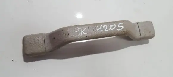 Volvo S70 V70 V70 XC Front interior roof grab handle 13550