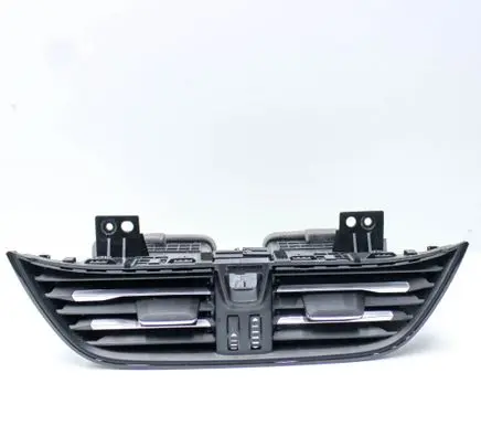 Ford Kuga III Dashboard air vent grill cover trim JX7B19K617