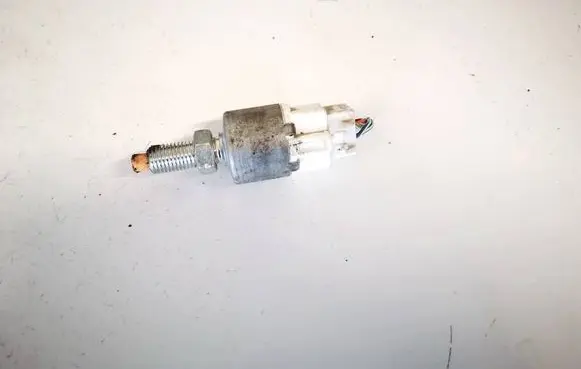 Lexus IS 220D-250-350 Brake pedal sensor switch 