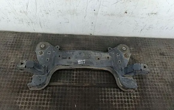Fiat Bravo Front subframe 
