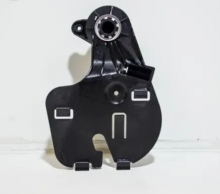 Audi A4 S4 B8 8K Other interior part