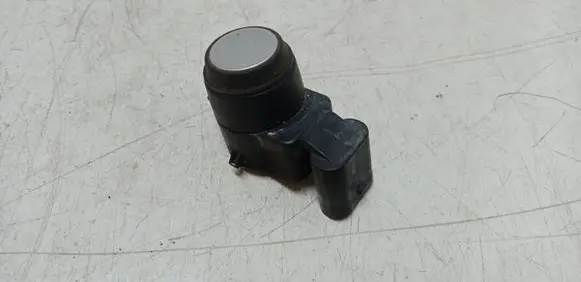 BMW 1 E81 E87 Parking PDC sensor 6935597 0263003730