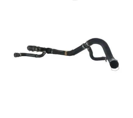 Alfa Romeo Stelvio Engine coolant pipe/hose 50551344