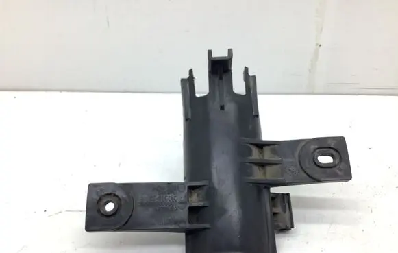 Mini Cooper Countryman R60 Fuel filter bracket/mount holder 9804445 1000003885 24131812