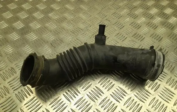 Lexus UX Air intake hose/pipe 1788024040
