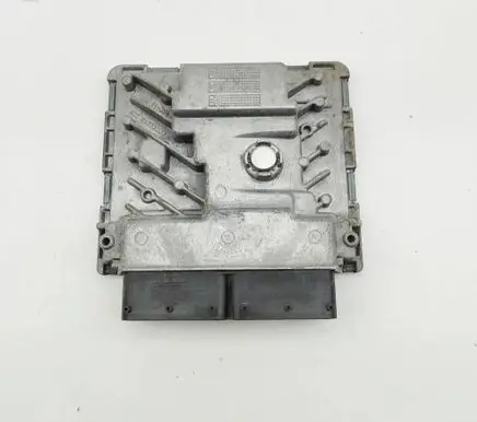 Volkswagen Golf VII Engine control unit/module 06K907425J 5WA1801002