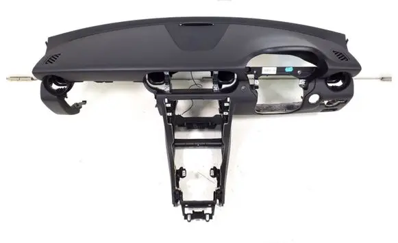 Mercedes-Benz SLK R172 Dashboard A1726800187