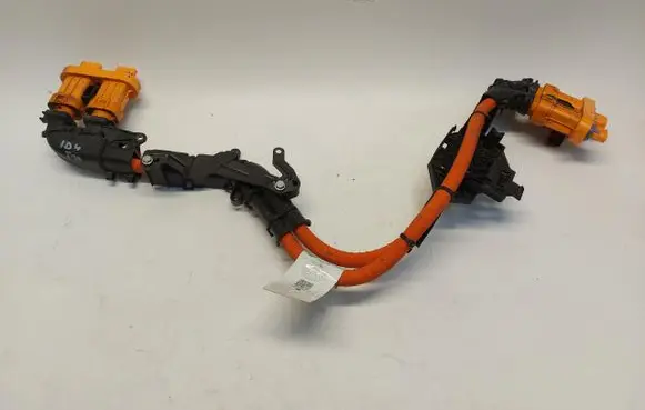 Volkswagen ID.4 Other wiring loom 1EA971015-JLK01
