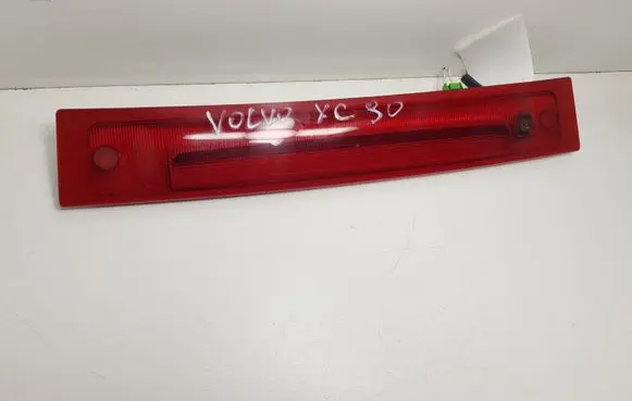Volvo XC90 Third/center stoplight 30764803