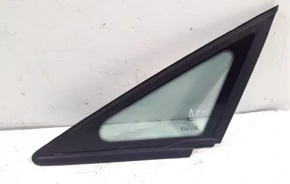 Ford C-MAX II Front triangle window/glass AM51R29711A