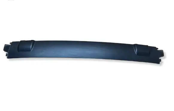 BMW 3 E90 E91 Tailgate trim 7119051 51497119051 15678911