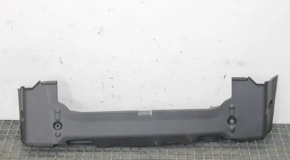 Audi A5 Centre console side trim rear 8W7868799A