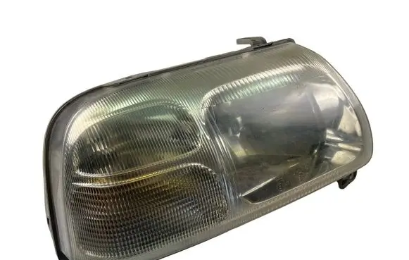 Suzuki Grand Vitara I Headlight/headlamp 10032078
