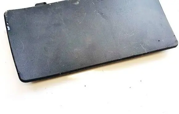Subaru Outback Other interior part 94076ag000