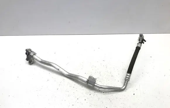 BMW X1 U11 Air conditioning (A/C) pipe/hose 5A27121