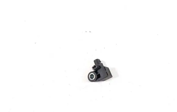 Citroen C5 X Airbag deployment crash/impact sensor 9844783480
