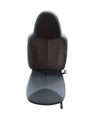 Toyota Aygo AB10 Front passenger seat 