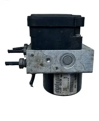 Ford Fiesta ABS Pump 8V512M110AD 06210213174