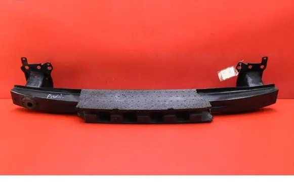 Volkswagen Cross Touran I Front bumper support beam