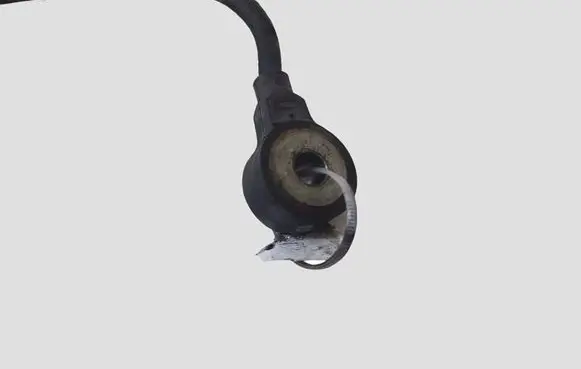 Ford Connect Detonation knock sensor 4M5112A699BA