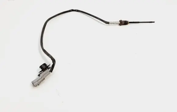 Mercedes-Benz B W246 W242 Exhaust gas temperature sensor 226401632R