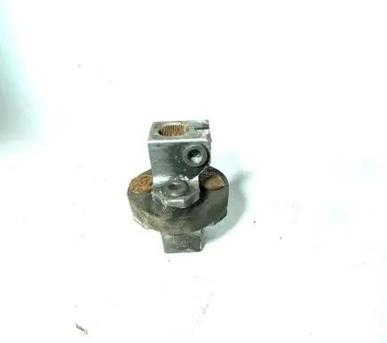 BMW 3 E46 Prop shaft universal joint 32301094703 1094703 32306752957