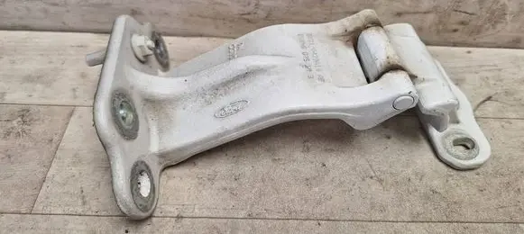 Ford Transit Custom Loading door lower hinge BK21V429A14AE