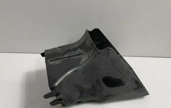 BMW 2 F44 Other body part 7474676