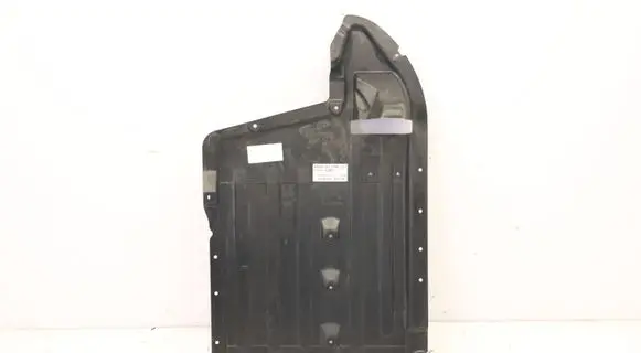 BMW X6 G06 Center/middle under tray cover 9478892MWGK 9478892
