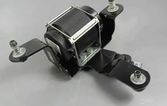 Hyundai Tucson IV NX4 Roof seat belt 89850N7000NNB