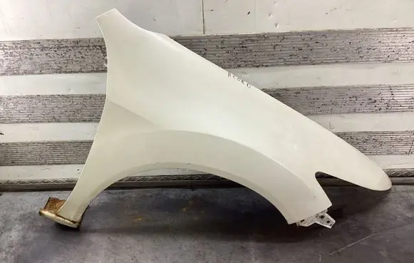 Honda Accord Fender