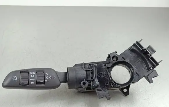 SsangYong Rexton Indicator stalk 8591035130 6353MH1000 201707070168
