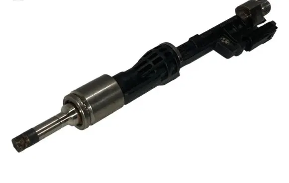 BMW 5 F10 F11 Fuel injector 7568607 13647568607