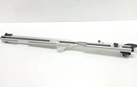 Volvo V70 Other trunk/boot trim element 30740672
