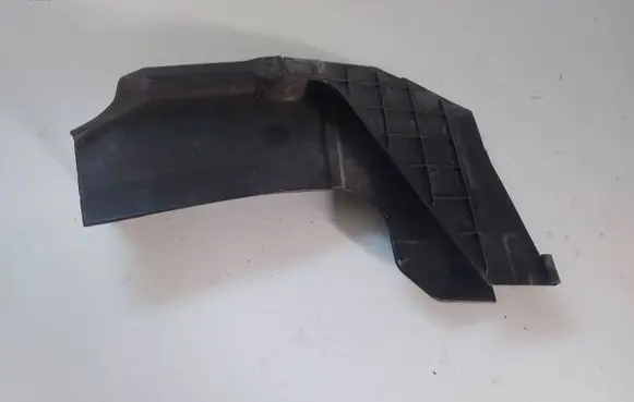Mercedes-Benz CLK A209 C209 Other switches/knobs/shifts A2097230208