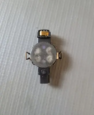 Volkswagen ID.4 Sun solar sensor 5Q0955555B
