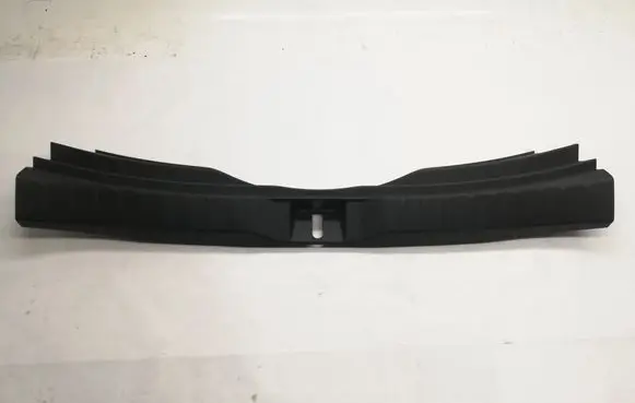 Toyota RAV 4 (XA50) Trunk/boot sill cover protection 5838742130