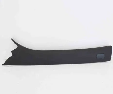 Mercedes-Benz C W204 (A) pillar trim A2046904526