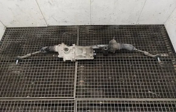Ford F150 Steering rack HL343D070BG