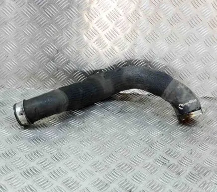 Chrysler 300 - 300C Intercooler hose/pipe 04861689AB